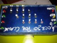/album/acceso-por-clave/a2012-12-03-10-21-16-jpg/